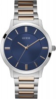 Фото - Наручные часы GUESS W0990G4 