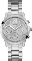 Фото - Наручные часы GUESS W1070L1 