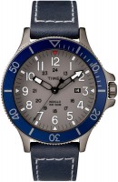 Фото - Наручные часы Timex TX2R45900