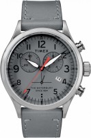 Фото - Наручные часы Timex TW2R70700 