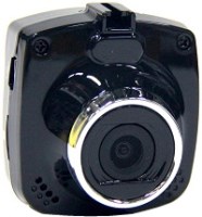 Фото - Видеорегистратор Eplutus DVR-914