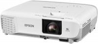 Фото - Проектор Epson EB-W39 