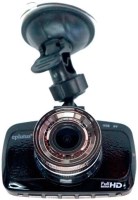 Фото - Видеорегистратор Eplutus DVR-924