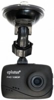 Фото - Видеорегистратор Eplutus DVR-925