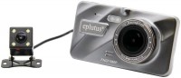 Фото - Видеорегистратор Eplutus DVR-929