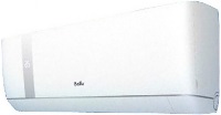 Фото - Кондиционер Ballu BSDPPI-24HN1/BL/EU 88 м²