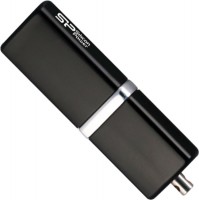 Фото - USB-флешка Silicon Power LuxMini 710 16 ГБ