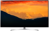 Фото - Телевизор LG 65SK9000 65 "