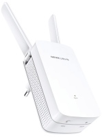 Wi-Fi адаптер Mercusys MW300RE 