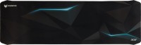 Фото - Коврик для мышки Acer Predator Spirits XL Mousepad PMP720 