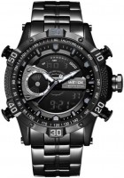 Фото - Наручные часы Weide Expert 