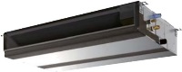Фото - Кондиционер Mitsubishi Electric PEAD-M60JA 60&nbsp;м²