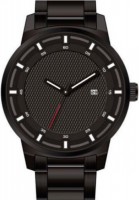 Фото - Наручные часы Weide Chicago