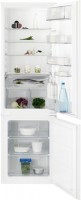 Фото - Встраиваемый холодильник Electrolux ENN 2821 