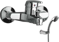 Фото - Смеситель Tres Eco-tres 17017002