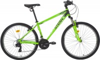 Фото - Велосипед Stern Energy 1.0 Sport 2018