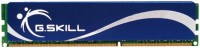 Оперативная память G.Skill P Q DDR2 F2-6400CL5D-4GBPQ