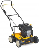 Фото - Аэратор Cub Cadet XC1 B40 