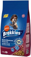 Фото - Корм для кошек Brekkies Excel Special Urinary Care  10 kg