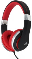 Фото - Наушники Artix CL700