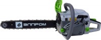 Фото - Пила Elprom EBP-7000