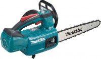 Фото - Пила Makita DUC254CZ 