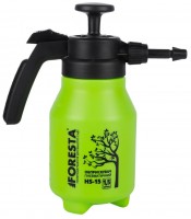 Фото - Опрыскиватель Foresta HS-15