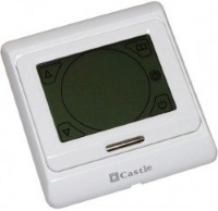 Фото - Терморегулятор Castle M 9.716