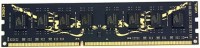 Фото - Оперативная память Geil Black Dragon DDR3 GD38GB1600C11DC