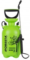 Фото - Опрыскиватель Foresta HS-50
