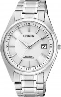 Фото - Наручные часы Citizen AS2050-87A