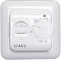 Фото - Терморегулятор Caleo MEX