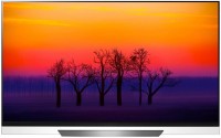 Фото - Телевизор LG OLED65E8 65 "