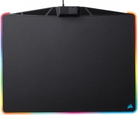 Фото - Коврик для мышки Corsair MM800 RGB Polaris 