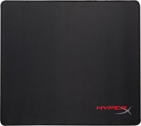 Фото - Коврик для мышки HyperX Fury S Pro Large 