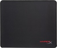 Фото - Коврик для мышки HyperX Fury S Pro Medium 
