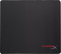 Фото - Коврик для мышки HyperX Fury S Pro Small 