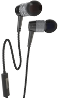 Фото - Наушники Fischer Audio Dubliz Enhanced