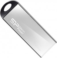 Фото - USB-флешка Silicon Power Touch 830 2 ГБ
