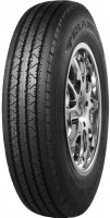 Фото - Шины Triangle TR608 165/80 R16C 107N 