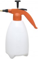 Фото - Опрыскиватель Truper FDO-2