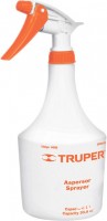Фото - Опрыскиватель Truper SPRAY-33
