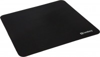 Фото - Коврик для мышки Sandberg Gaming Mousepad XL 