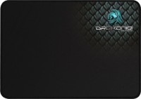 Фото - Коврик для мышки Sharkoon Drakonia Gaming Mat