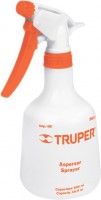 Фото - Опрыскиватель Truper SPRAY-17