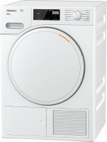 Фото - Сушильная машина Miele TWE 620 WP
