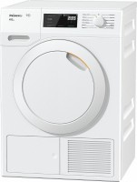 Фото - Сушильная машина Miele TCE 630 WP 
