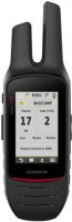 Фото - GPS-навигатор Garmin Rino 750 