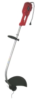 Фото - Газонокосилка Homelite HLT 6038