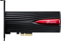 Фото - SSD Plextor PX-M9PeY PCIe PX-512M9PeY 512 ГБ